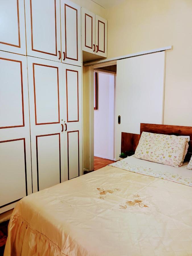 Apartamento De Charme * Río de Janeiro